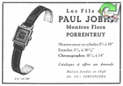 Paul Jobin 1942 0.jpg